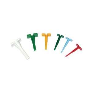  DEUTSCH TERMINAL REMOVAL TOOL KIT Arts, Crafts & Sewing