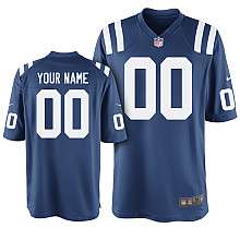 Kids Indianapolis Colts Jerseys   Buy Colts Nike Football Jersey for 