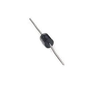  6 AMP DIODE D6A (10 PACK)