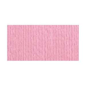   Cotton Hemp Yarn pink taffy; 3 Items/Order Arts, Crafts & Sewing