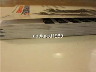 Lot TL 7 11 Shelf 62