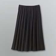 Womens Plus Skirts, A line Skirt, Jean Skirt, Penicl Skirt & more 