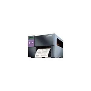  Sato CL612e Thermal Label Printer (W00613231) Office 