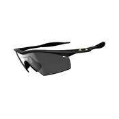 Oakley Mens MTB Collection  Portugal