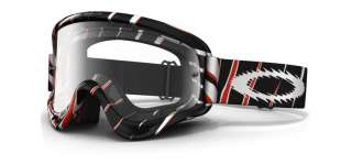 Oakley MX O FRAME Goggles available at the online Oakley store  UK