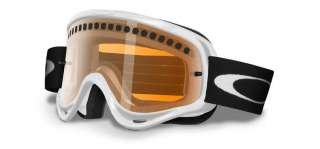 Les lunettes de protection Oakley SNOWCROSS O FRAME sont disponibles 