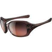 Oakley Womens Active Sunglasses  Oakley Official Store  Portugal