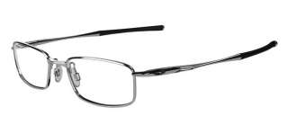 Oakley CASING Prescription Eyewear   Learn more about Oakley 