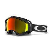 Oakley Men’s Snow Collection  Norway