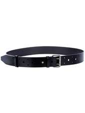 Womens designer belts   skinny belts & leather belts   farfetch 