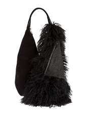 Womens designer bags   Vbh   fromL’Eclaireur   farfetch 