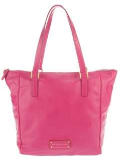 Marc By Marc Jacobs Take Me Tote   Francis Ferent   farfetch 