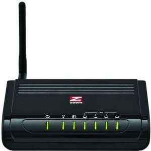 Wireless Router   IEEE 802.11n (draft). WL ROUTER ACCESS POINT BRIDGE 
