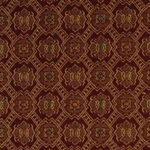  73477 Mulberry by Greenhouse Design Fabric Arts, Crafts 