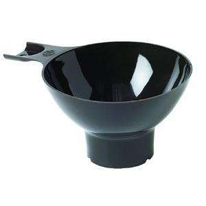 Norpro 607 Canning Funnel 