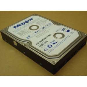  Maxtor 015104 4.3GB HDD Electronics