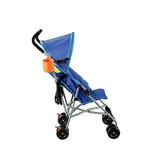 DX Stroller   Fun Time  Delta Childrens Baby Baby Gear & Travel 