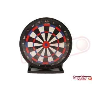  Firepower 12x12 Sticky Dartboard