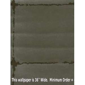  Wallpaper Astek Metallic Illusions III MI413