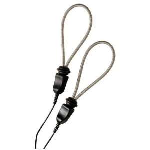  Electrastim accessory   electraloops Health & Personal 