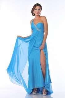 dazzling red carpet flowing gown, with wonderful