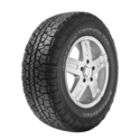 Bfgoodrich Truck Tire  