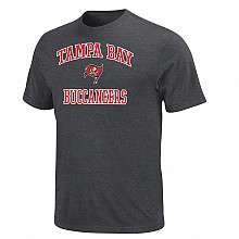 Tampa Bay Buccaneers T Shirts   Buccaneers Nike T Shirts, 2012 Nike 