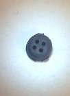 JLO L372/L380 WIRING GROMMET NOS P/N 002 44 435/90