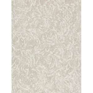    Wallpaper Patton Wallcovering Focal Point 7993176