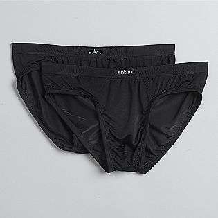   Pk Solid Stretch Briefs  Solero Clothing Mens Underwear & Socks