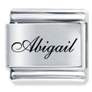  Edwardian Script Font Name Abigail Italian Charms Pugster 