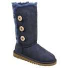 UGG  Search Results Bailey Button Triplet  Shoes 