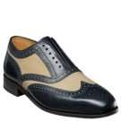 Mens   Dress Shoes   Wing Tip  Shoes 