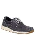 Mens   Clarks   On Sale Items  Shoes 