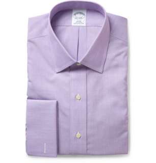  Clothing  Formal shirts  Formal shirts  Non Iron 