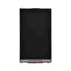  LCD for Samsung U820 Reality Cell Phones & Accessories