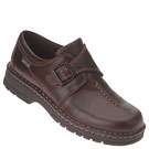 Womens Eastland Shoes, Mens Eastland Shoes  Shoes 