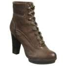   Very High greater than 3 Heel Height Frye Boots Save This Search