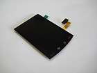 lcd display touch digitizer for blackberry storm 2 9520 ort