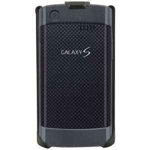  Naztech SpringTop Holster for Samsung Captivate Galaxy S 
