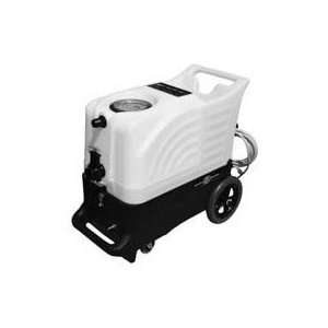  US Products Advantage 1200   Hard Surface Cleaner 83 bar 