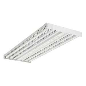   Included) Fluorescent High Bay 32w Wide Distribution