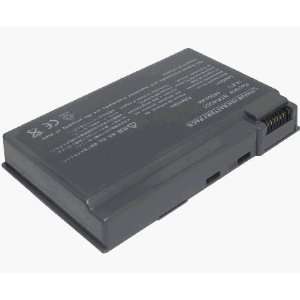  SIB NEW Li ion Battery for Acer btp 63d1 btp agd1 btp aid1 