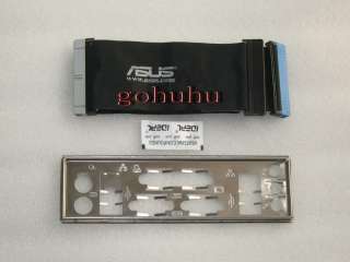 This auction is for an used ASUS (HP COMPAQ) P4G533 LA SOCKET 478 