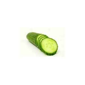  Scented Oil Cucumber (1/2oz) 