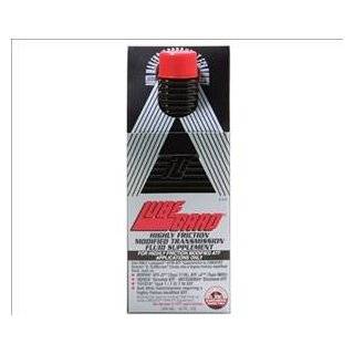 Lubeguard 61910 (Black) Lubegard For Honda & Toyota 10 Oz Bottle