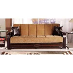  Shape Sofa by Sunset International 