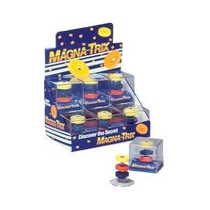  Magna trix Toys & Games