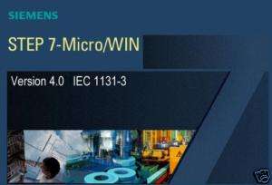 Siemens S7200 Programming Lessons MicroWin PLC Training  