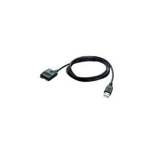  USB Desktop Cable for Palm Tungsten T5/Treo 650 